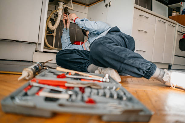 Best Boilers & Radiators  in Starke, FL