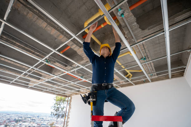 Best Commercial Plumbing Services  in Starke, FL