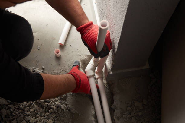 Best Affordable Plumbing Services  in Starke, FL
