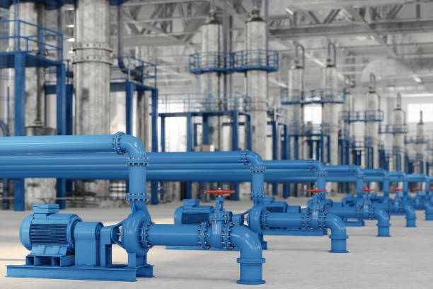 Best Best Plumbers Near Me  in Starke, FL