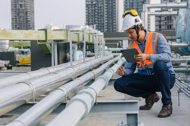 Best Residential Plumbing Services  in Starke, FL