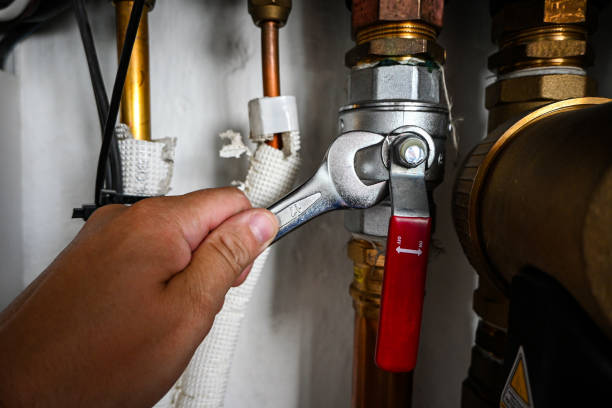Best Septic Systems  in Starke, FL